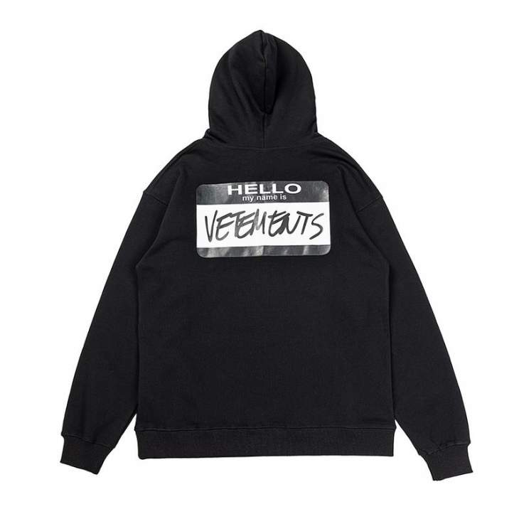 Picture of Vetements Hoodies _SKUVetementsS-XLk9txK516384